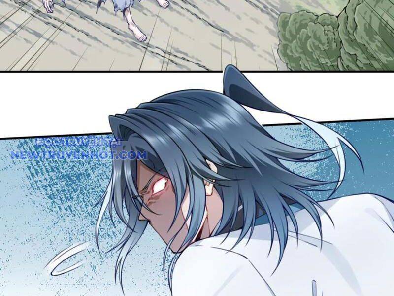 Ta Dùng Cơ Bắp Xưng Bá Tu Tiên Giới - Chapter 77 - Page 43