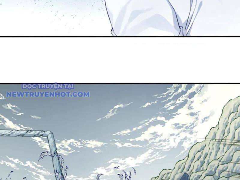 Ta Dùng Cơ Bắp Xưng Bá Tu Tiên Giới - Chapter 77 - Page 44