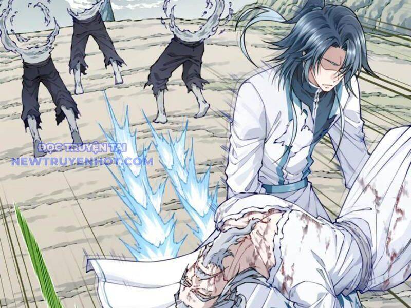 Ta Dùng Cơ Bắp Xưng Bá Tu Tiên Giới - Chapter 77 - Page 45