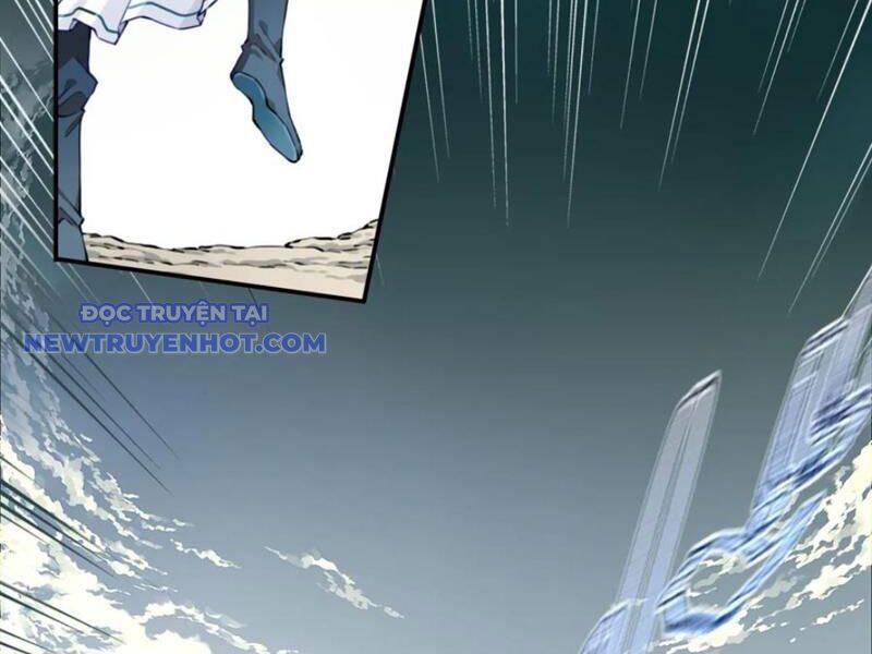 Ta Dùng Cơ Bắp Xưng Bá Tu Tiên Giới - Chapter 77 - Page 47