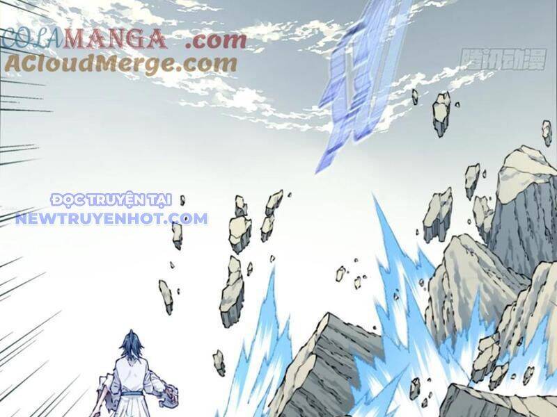 Ta Dùng Cơ Bắp Xưng Bá Tu Tiên Giới - Chapter 77 - Page 48