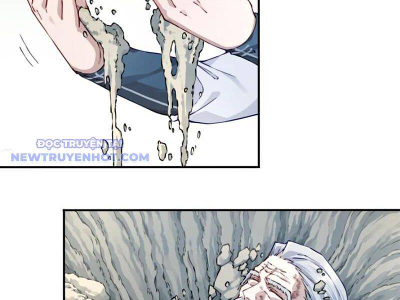 Ta Dùng Cơ Bắp Xưng Bá Tu Tiên Giới - Chapter 77 - Page 51