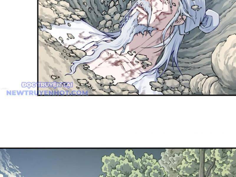 Ta Dùng Cơ Bắp Xưng Bá Tu Tiên Giới - Chapter 77 - Page 52