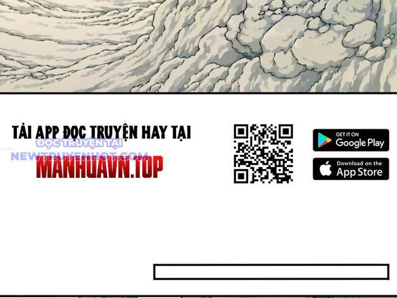 Ta Dùng Cơ Bắp Xưng Bá Tu Tiên Giới - Chapter 77 - Page 54