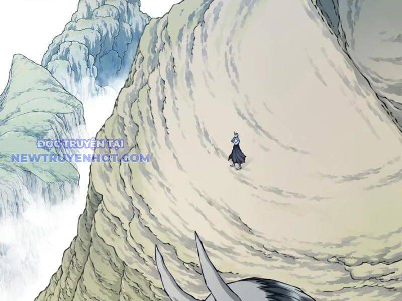 Ta Dùng Cơ Bắp Xưng Bá Tu Tiên Giới - Chapter 77 - Page 55