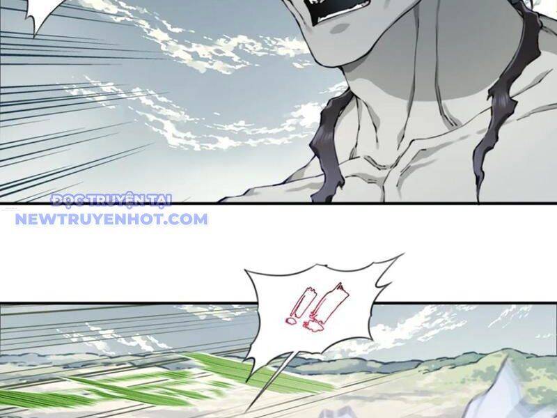 Ta Dùng Cơ Bắp Xưng Bá Tu Tiên Giới - Chapter 77 - Page 59