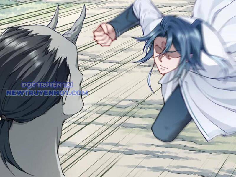 Ta Dùng Cơ Bắp Xưng Bá Tu Tiên Giới - Chapter 77 - Page 60