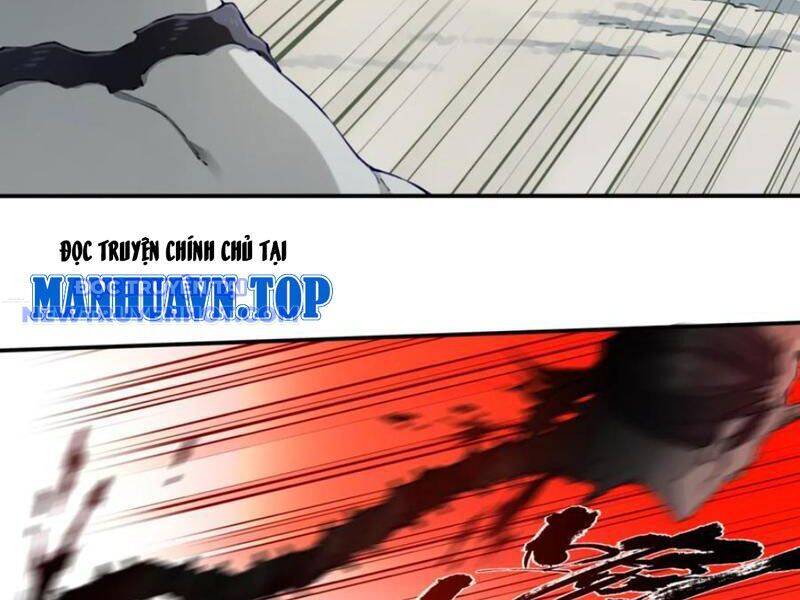 Ta Dùng Cơ Bắp Xưng Bá Tu Tiên Giới - Chapter 77 - Page 61