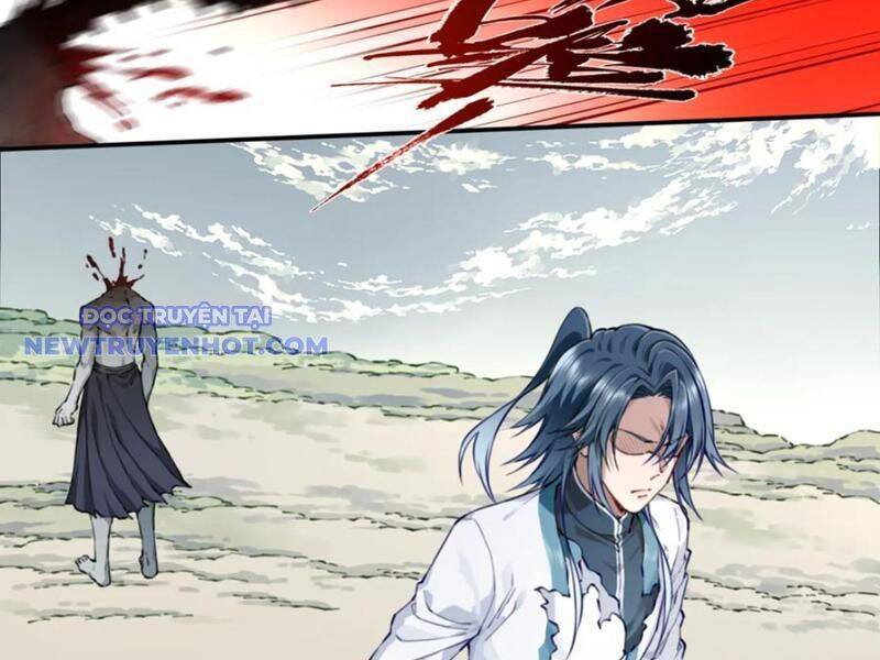 Ta Dùng Cơ Bắp Xưng Bá Tu Tiên Giới - Chapter 77 - Page 62