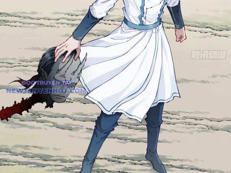 Ta Dùng Cơ Bắp Xưng Bá Tu Tiên Giới - Chapter 77 - Page 63