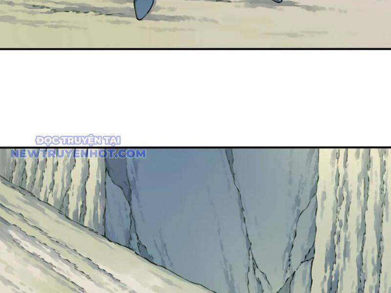 Ta Dùng Cơ Bắp Xưng Bá Tu Tiên Giới - Chapter 77 - Page 64