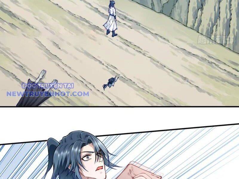 Ta Dùng Cơ Bắp Xưng Bá Tu Tiên Giới - Chapter 77 - Page 65