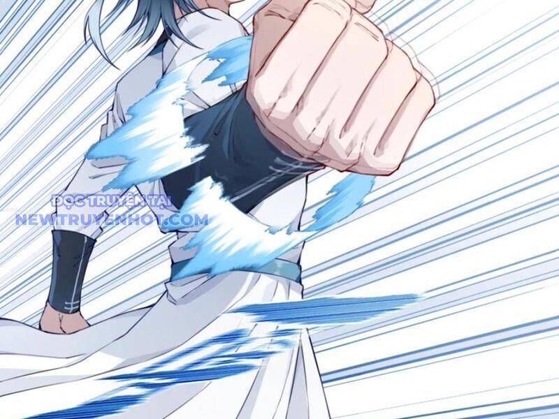 Ta Dùng Cơ Bắp Xưng Bá Tu Tiên Giới - Chapter 77 - Page 66