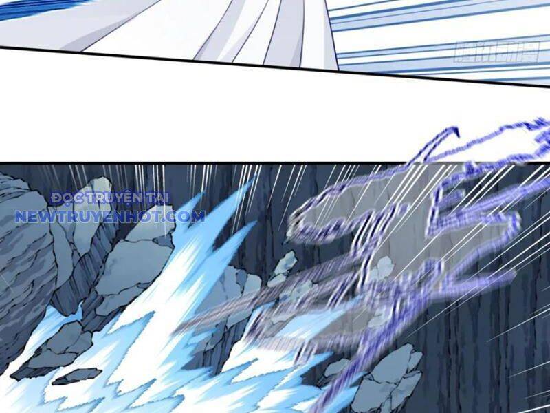 Ta Dùng Cơ Bắp Xưng Bá Tu Tiên Giới - Chapter 77 - Page 67