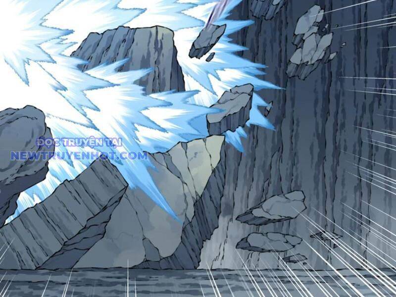 Ta Dùng Cơ Bắp Xưng Bá Tu Tiên Giới - Chapter 77 - Page 68