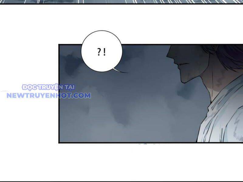 Ta Dùng Cơ Bắp Xưng Bá Tu Tiên Giới - Chapter 77 - Page 69