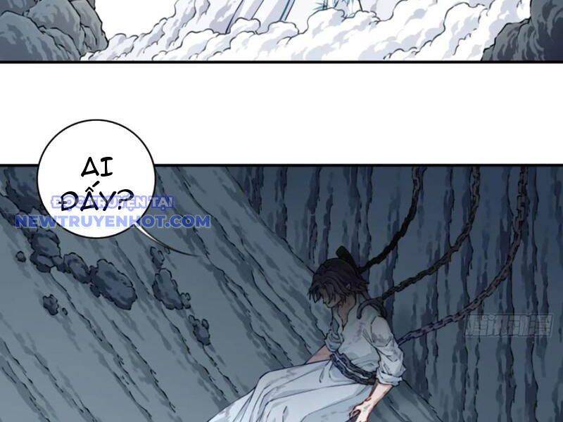 Ta Dùng Cơ Bắp Xưng Bá Tu Tiên Giới - Chapter 77 - Page 71