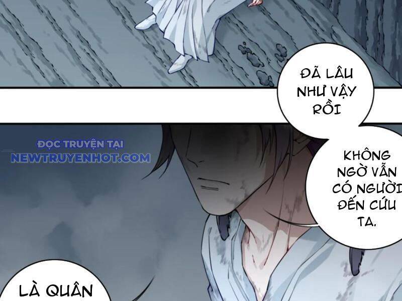 Ta Dùng Cơ Bắp Xưng Bá Tu Tiên Giới - Chapter 77 - Page 72
