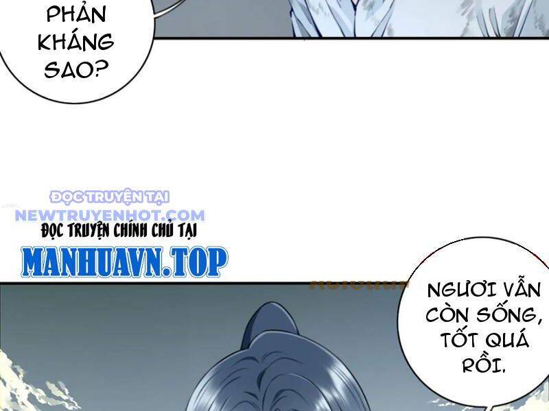 Ta Dùng Cơ Bắp Xưng Bá Tu Tiên Giới - Chapter 77 - Page 73