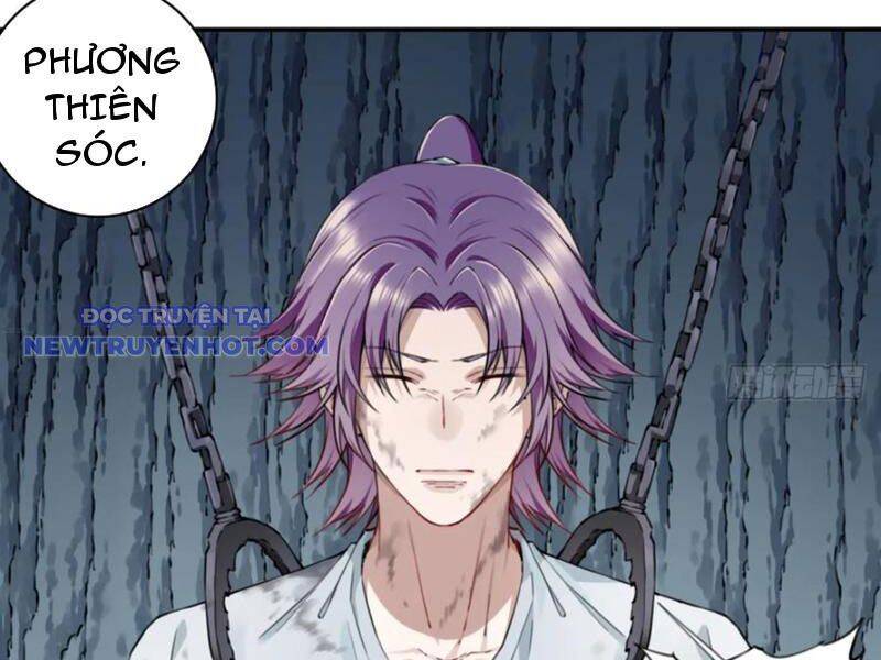 Ta Dùng Cơ Bắp Xưng Bá Tu Tiên Giới - Chapter 77 - Page 75