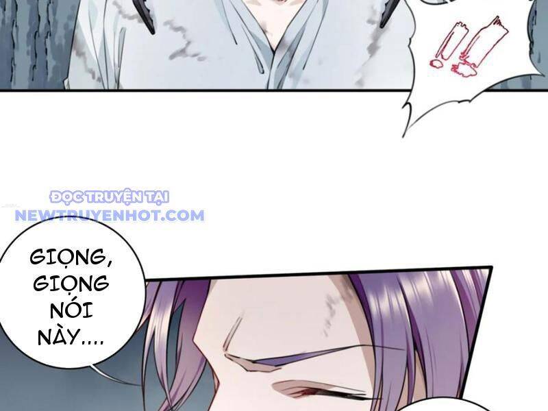 Ta Dùng Cơ Bắp Xưng Bá Tu Tiên Giới - Chapter 77 - Page 76