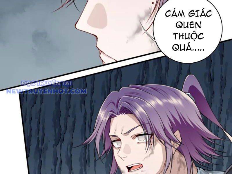 Ta Dùng Cơ Bắp Xưng Bá Tu Tiên Giới - Chapter 77 - Page 77