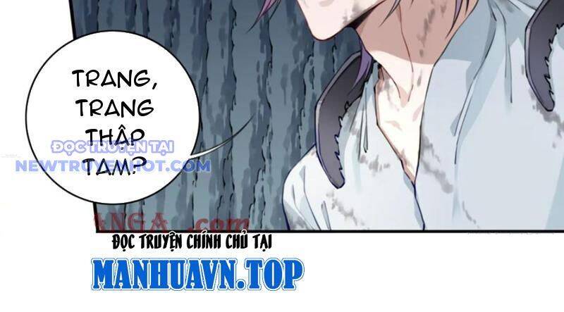 Ta Dùng Cơ Bắp Xưng Bá Tu Tiên Giới - Chapter 77 - Page 78