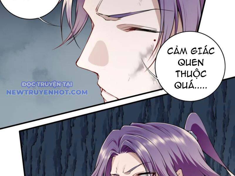 Ta Dùng Cơ Bắp Xưng Bá Tu Tiên Giới - Chapter 77 - Page 79