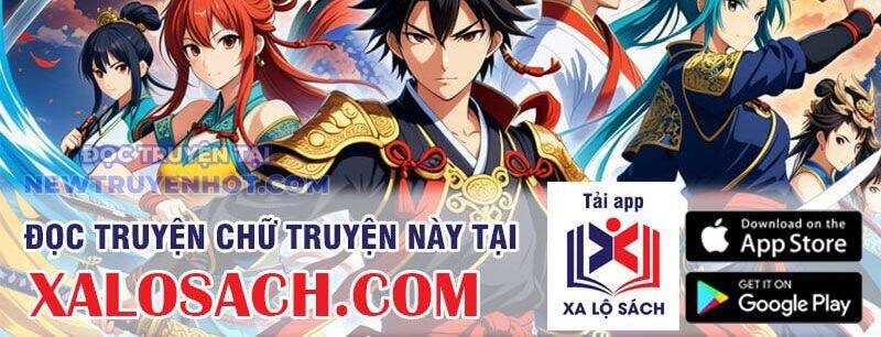 Ta Dùng Cơ Bắp Xưng Bá Tu Tiên Giới - Chapter 77 - Page 81