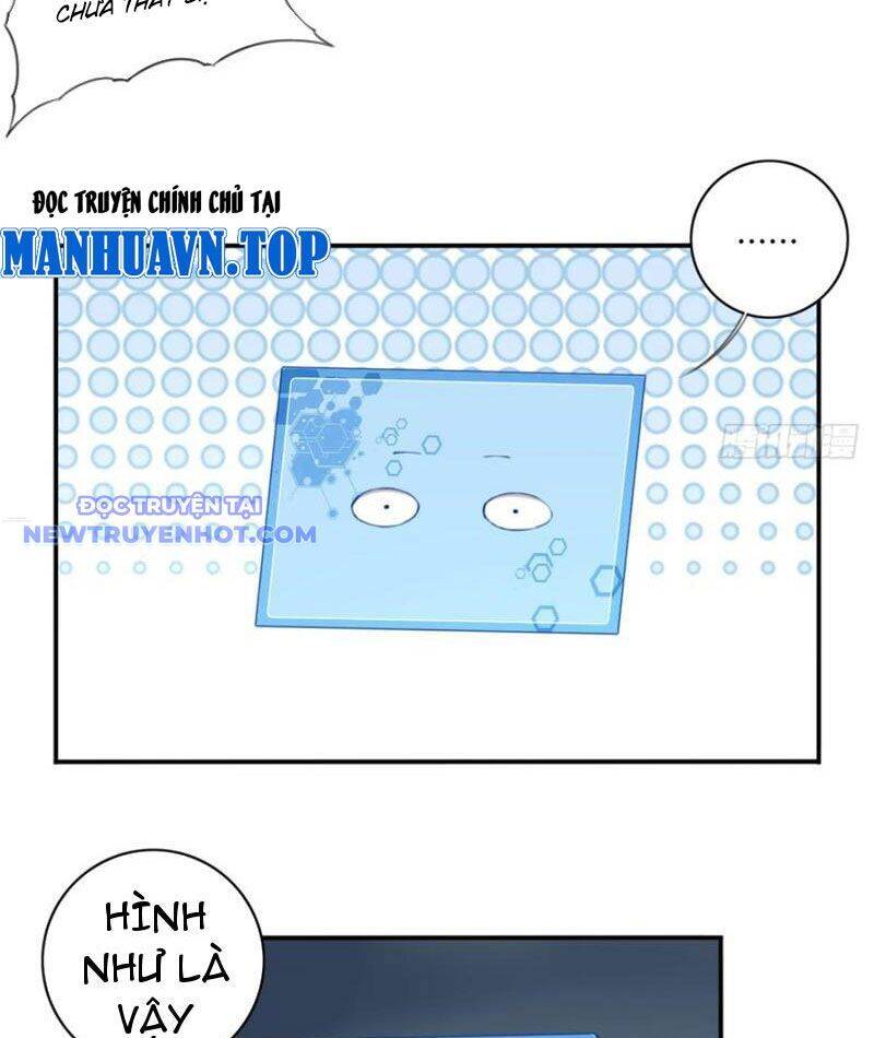 Ta Dùng Cơ Bắp Xưng Bá Tu Tiên Giới - Chapter 78 - Page 28