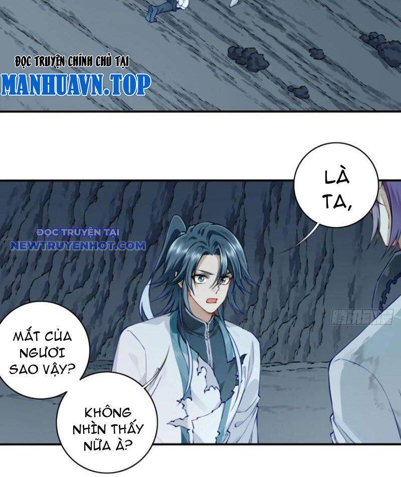 Ta Dùng Cơ Bắp Xưng Bá Tu Tiên Giới - Chapter 78 - Page 4