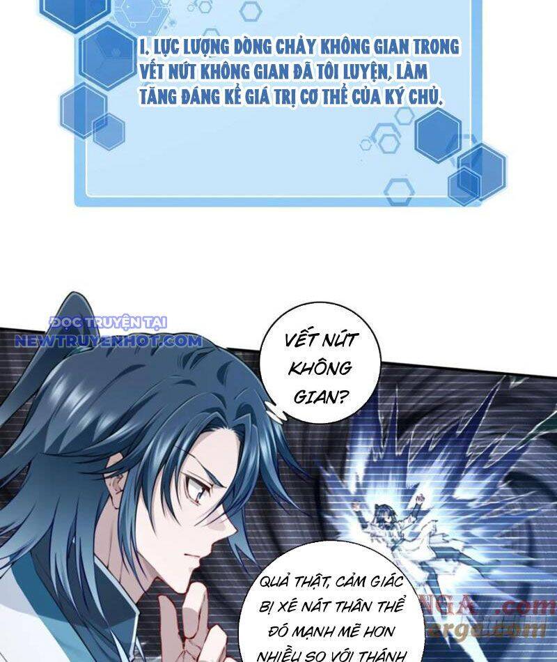 Ta Dùng Cơ Bắp Xưng Bá Tu Tiên Giới - Chapter 78 - Page 42