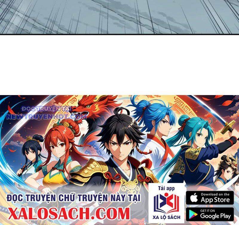 Ta Dùng Cơ Bắp Xưng Bá Tu Tiên Giới - Chapter 78 - Page 49