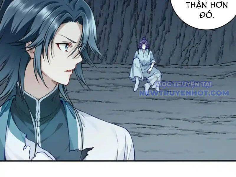 Ta Dùng Cơ Bắp Xưng Bá Tu Tiên Giới - Chapter 79 - Page 11