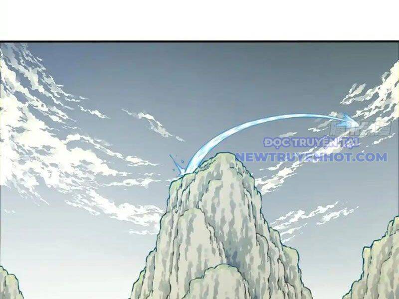 Ta Dùng Cơ Bắp Xưng Bá Tu Tiên Giới - Chapter 79 - Page 12