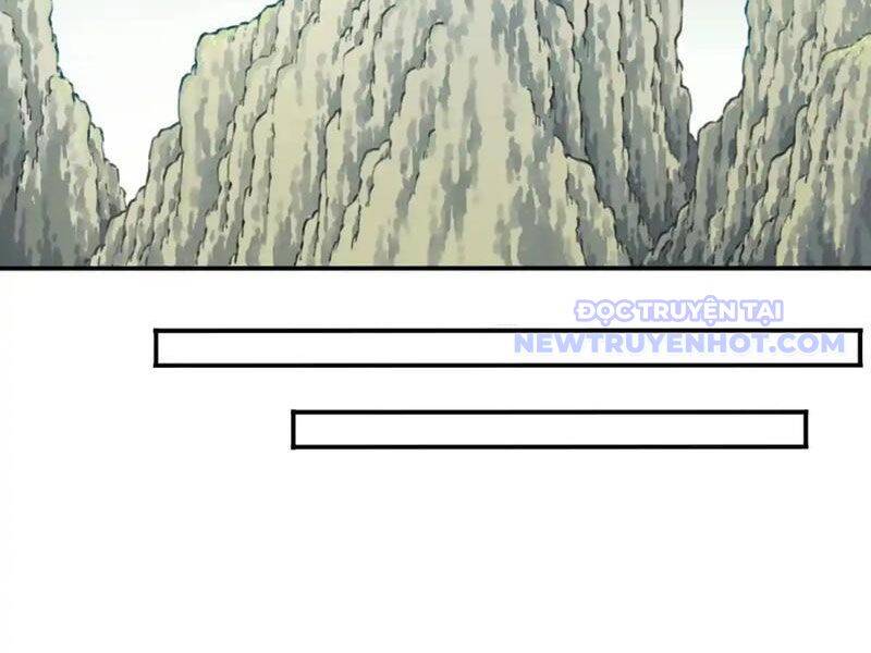 Ta Dùng Cơ Bắp Xưng Bá Tu Tiên Giới - Chapter 79 - Page 13