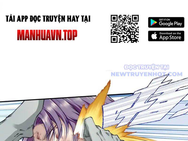 Ta Dùng Cơ Bắp Xưng Bá Tu Tiên Giới - Chapter 79 - Page 14