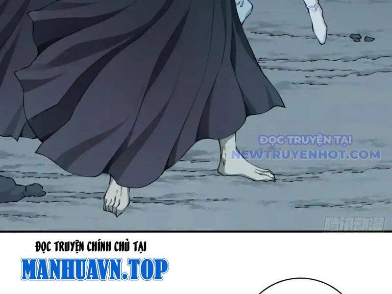 Ta Dùng Cơ Bắp Xưng Bá Tu Tiên Giới - Chapter 79 - Page 17