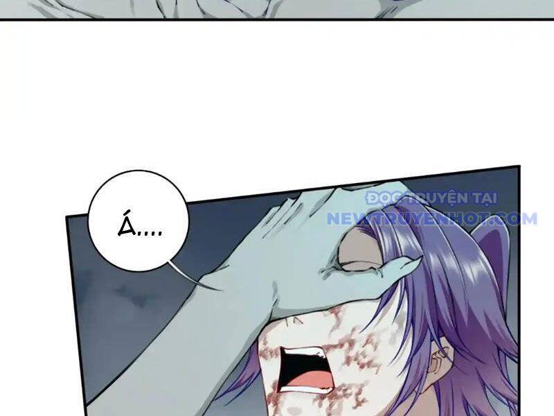 Ta Dùng Cơ Bắp Xưng Bá Tu Tiên Giới - Chapter 79 - Page 19