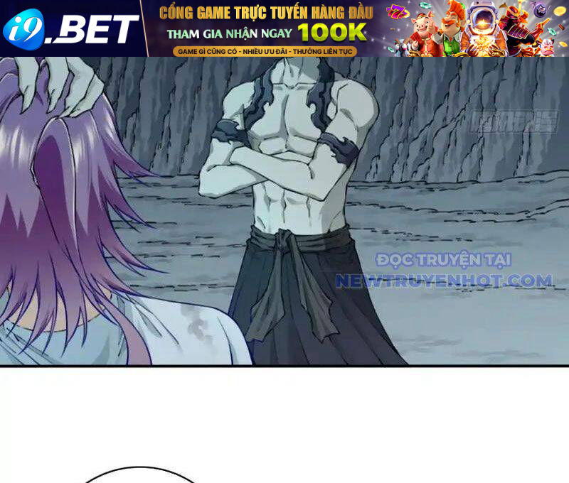 Ta Dùng Cơ Bắp Xưng Bá Tu Tiên Giới - Chapter 79 - Page 21