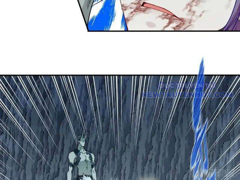 Ta Dùng Cơ Bắp Xưng Bá Tu Tiên Giới - Chapter 79 - Page 24