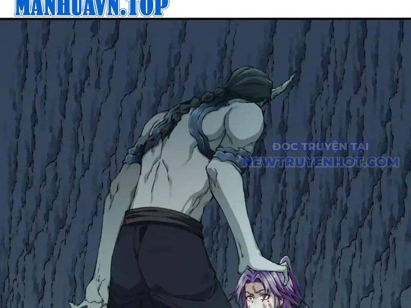 Ta Dùng Cơ Bắp Xưng Bá Tu Tiên Giới - Chapter 79 - Page 28