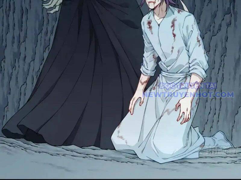 Ta Dùng Cơ Bắp Xưng Bá Tu Tiên Giới - Chapter 79 - Page 29