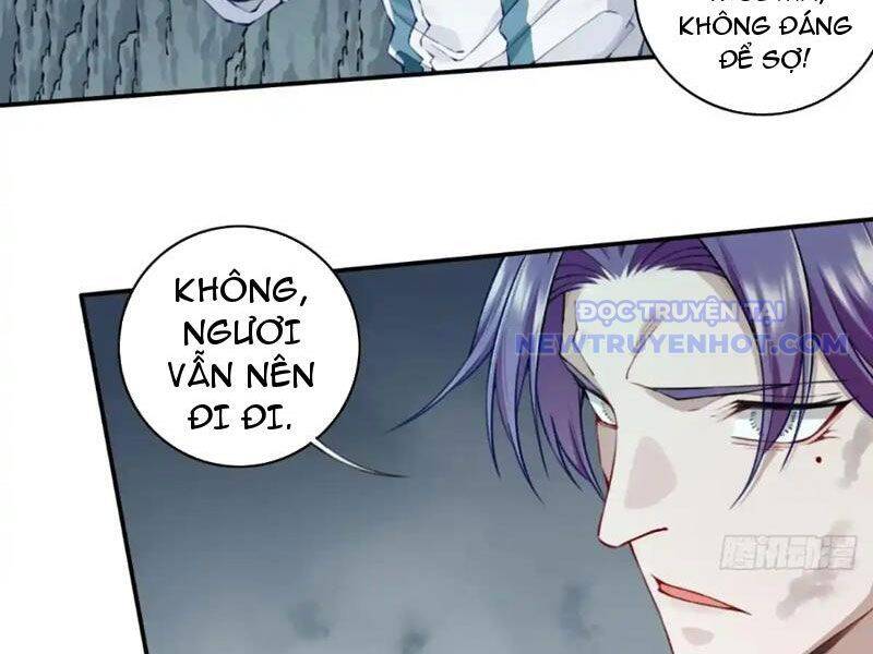 Ta Dùng Cơ Bắp Xưng Bá Tu Tiên Giới - Chapter 79 - Page 3