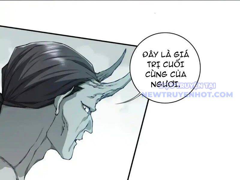 Ta Dùng Cơ Bắp Xưng Bá Tu Tiên Giới - Chapter 79 - Page 30