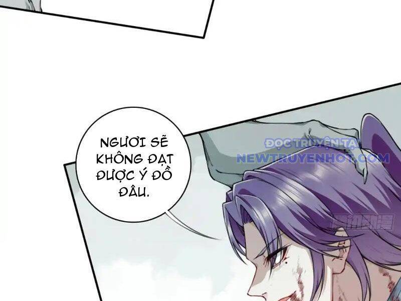 Ta Dùng Cơ Bắp Xưng Bá Tu Tiên Giới - Chapter 79 - Page 31