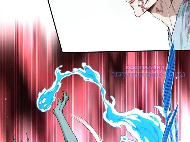 Ta Dùng Cơ Bắp Xưng Bá Tu Tiên Giới - Chapter 79 - Page 32