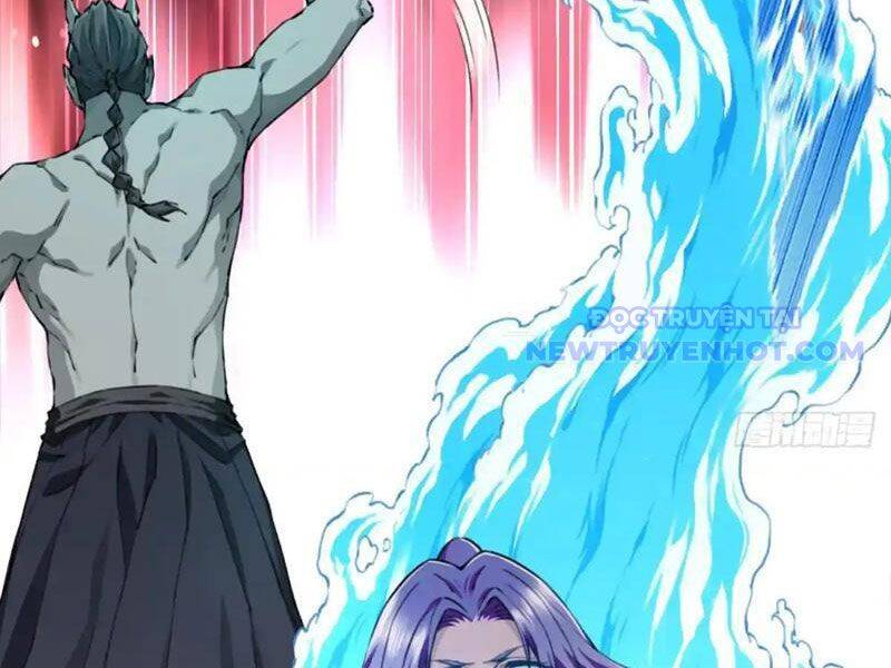 Ta Dùng Cơ Bắp Xưng Bá Tu Tiên Giới - Chapter 79 - Page 33