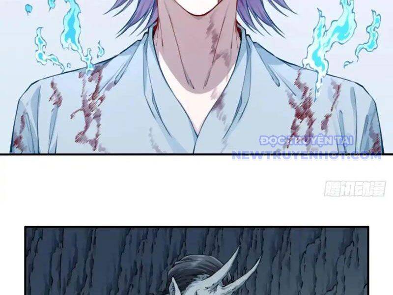 Ta Dùng Cơ Bắp Xưng Bá Tu Tiên Giới - Chapter 79 - Page 36