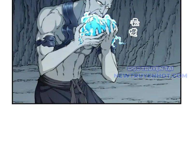 Ta Dùng Cơ Bắp Xưng Bá Tu Tiên Giới - Chapter 79 - Page 37